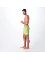 Šortky Aquawave apeli M 92800348661 Šortky Aquawave apeli M 92800348661