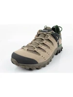 Trekingové boty Aku Alterra Lite 715155 GORE-TEX Trekingové boty Aku Alterra Lite 715155 GORE-TEX