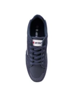 Boty Hi-tec Gigar M 92800490053 Boty Hi-tec Gigar M 92800490053