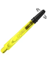 Brány Carbon 360 HS-TNK-000016653