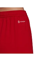 Dámské šortky Entrada 22 W HI0002 - Adidas