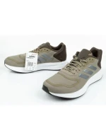 Sportovní obuv adidas Duramo 10 M GW4073
