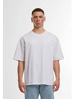 Build your Brand BY 391 Pánské těžké tričko "Loose Fit" 56.0391 charcoal Build your Brand BY 391 Pánské těžké tričko "Loose Fit" 56.0391 charcoal