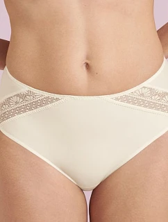 Mary kalhotky vyšší+ . 1375 crystal - Anita Care