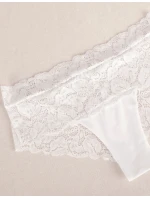 Wol-Bar Nova barva: bílá Wol-Bar Nova barva: bílá