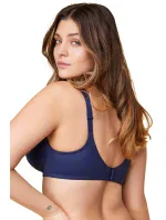 Alles Havana 01 barva: tmavě modrá