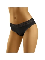 Wol-Bar Soft Lovely barva: černá Wol-Bar Soft Lovely barva: černá