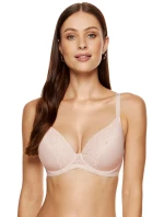 Gorteks Femme/B5 barva: béžová Gorteks Femme/B5 barva: béžová