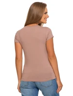 Moraj BD900-420 barva:moka Moraj BD900-420 barva:moka