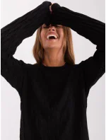 Přepínač AT SW 2326.37X černá