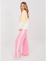 IT KMPL sada 22210.93 růžová IT KMPL sada 22210.93 růžová