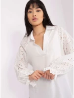 Halenka LK BZ 509328.20 ecru