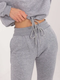 Souprava RV KMPL 5757.96 šedá