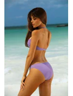 Plavecký kostým L2577/4 V.01 - Lorin Plavecký kostým L2577/4 V.01 - Lorin