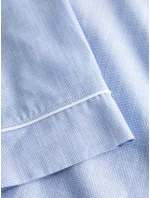 Pyžamo Ocean Dream - Momenti Per Me