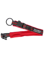 Psí obojek Trespaws Scooby Psí obojek Trespaws Scooby