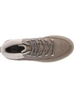 Dámská zimní obuv Whistler Naje