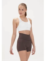 Dámská sportovní podprsenka Athlecia Rosemary