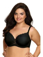 Dámská podprsenka 1924 - Ava Dámská podprsenka 1924 - Ava