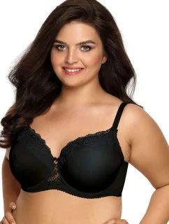 Dámská podprsenka 1924 - Ava