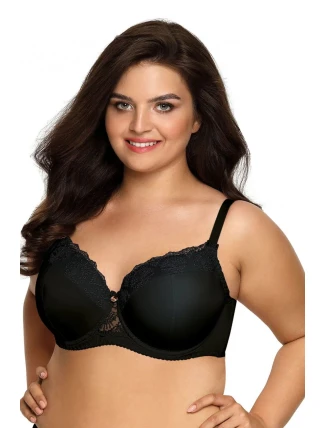 Dámská podprsenka 1924 - Ava Dámská podprsenka 1924 - Ava