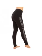 Dámské legíny 1356403 - Under Armour Dámské legíny 1356403 - Under Armour