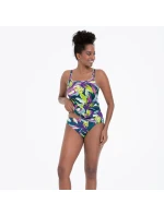 Style Rimini Top Care-tankini-horní díl 6580-1 rio - Anita Care Style Rimini Top Care-tankini-horní díl 6580-1 rio - Anita Care