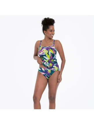 Style Rimini Top Care-tankini-horní díl 6580-1 rio - Anita Care Style Rimini Top Care-tankini-horní díl 6580-1 rio - Anita Care