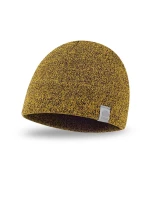 Pánská čepice P&M 22001 černá - FPrice