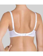 Podprsenka vyztužená Beauty-Full Darling WP - Triumph