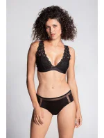 Dámské kalhotky BIKINI L-POL5025MS-02 XXL Dámské kalhotky BIKINI L-POL5025MS-02 XXL