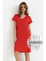 DÁMSKÉ TRIČKO 455 CANA