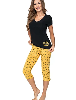 Pyžama  model 156905 Donna