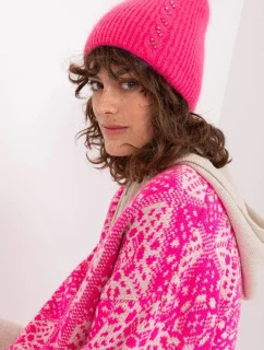 Čepice model 189248 AT