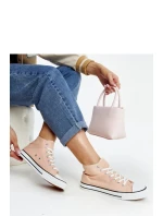 Tenisky  model 207502 Solea