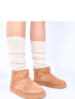 Sněhule  model 222022 Solea