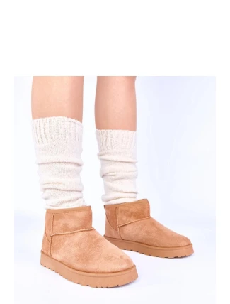 Sněhule  model 222022 Solea