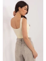 Top  model 223067 Factory Price