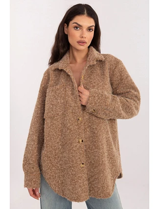 Bunda  model 225843 Rue Paris