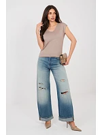 T-shirt model 226402 Sublevel T-shirt model 226402 Sublevel