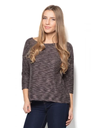 Halenka model 77334 Katrus Halenka model 77334 Katrus