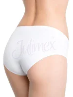 Dámské kalhotky Julimex Classic