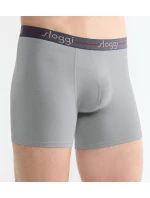 sloggi men Start Short C2P box - BLACK - SLOGGI BLACK - SLOGGI sloggi men Start Short C2P box - BLACK - SLOGGI BLACK - SLOGGI
