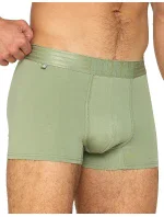 Moraj boxerky MBX1500-006/2 A'2 M-2XL Moraj boxerky MBX1500-006/2 A'2 M-2XL