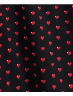 Boxerky Atlantic 2GMB-011 A'2 S-2XL