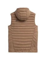 Vesta 4F M063 M 4FAW23TVESM063 82S pánské