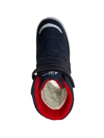 Lee Cooper Jr LCJ-23-44-1995K boty Lee Cooper Jr LCJ-23-44-1995K boty