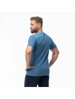 Elbrus Orin M Tričko 92800596884 Elbrus Orin M Tričko 92800596884