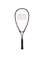 Speed badmintonová sada Meteor 16839