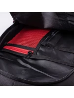 Batoh Hi-tec Trimson 92800614858 Batoh Hi-tec Trimson 92800614858